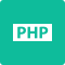 PHP Web Development