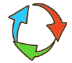 Logo Design Services in Patna